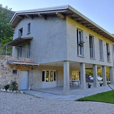 Casa Meg