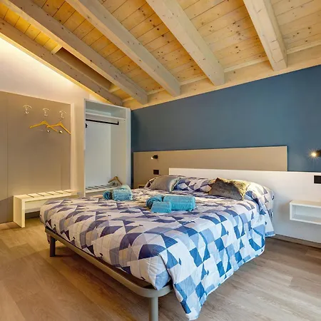 Casa Meg * Tremosine