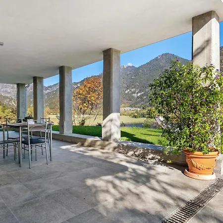 Casa Meg *